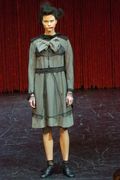 Look 35